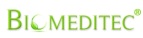 logo biomeditec 250