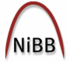 logo NiBB